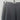 Max Studio Pants 4