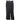 Max Studio Pants 4