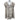 Max Studio Top Large