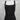 Maxi Dress Large