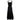 Maxi Dress Large