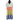 Maxi Dress Large