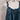 Maxi Dress Medium