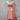 May Queen Semi Formal 8