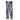 Melissa Paige Pants PS
