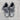 Merrell Shoes 6.0