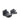 Merrell Shoes 6.0