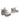 Merrell Shoes 6.5