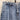 Mica Jeans 14/16