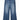 Mica Jeans 14/16