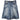 Mica Shorts 1X
