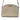 Michael Kors Crossbody Handbag OS