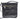 Michael Kors Crossbody Handbag