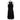 Michael Kors Dress 8
