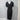 Michael Kors Dress Large