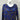 Michael Kors Top Medium