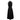 Midi Dress 10