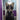 Midnight Velvet Formal 14
