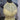 Mike Benet CLEARANCE FORMAL 0
