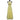Mike Benet CLEARANCE FORMAL 0