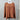 Mine Sweater Medium