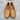 MinneTonka Loafers 7.0