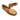 MinneTonka Loafers 7.0