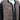 Misook Jacket Small