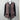 Misook Jacket Small