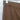 Misook Pants XS