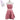 Miss Ord Dress Medium