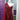 Miss Ord Formal XL