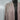 Modern attraction Cardigan Medium