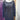 Mon Cheri CLEARANCE FORMAL 8