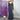 Mon Cheri CLEARANCE FORMAL 8