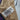Mon Cheri CLEARANCE FORMAL 8