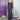 Mon Cheri CLEARANCE FORMAL 8