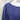 Monroe & Main Top Medium