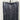 Monteau Pants Large