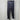 Monteau Pants Large