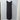 Montee Dress 22W