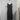Montee Short Occasion Dress 10