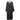 Montee Short Occasion Dress 10
