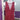 Morgan & Co Formal 9/10