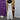 Morilee CLEARANCE FORMAL 0