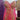Morilee Formal 5/6