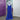 Morilee by Madeline Gardner Formal 14