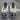 Mudd Shoes 7.5