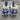Mudd Shoes 7.5