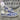 Mudd Shoes 7.5